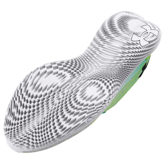 Under Armour UA FLOW Velociti Wind 2